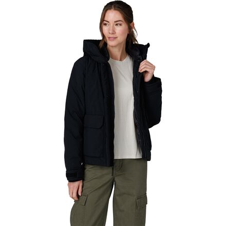 Outdoor Research - Townsend Down Jacket - Women's