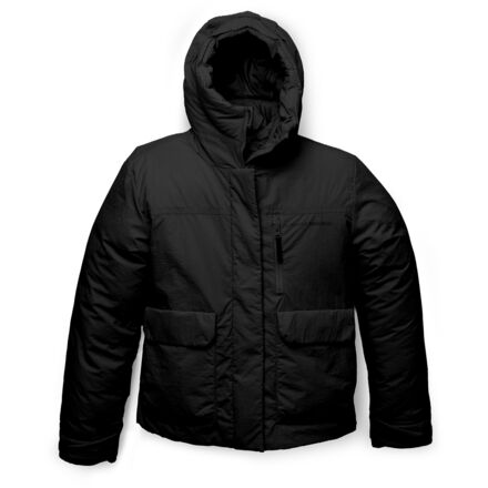 Outdoor Research - Townsend Down Jacket - Women's