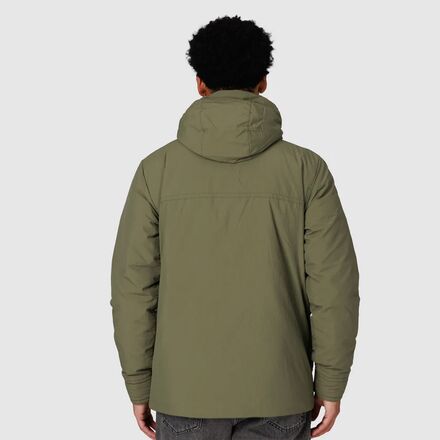 Outdoor Research - Townsend Down Jacket - Men's