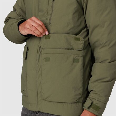 Outdoor Research - Townsend Down Jacket - Men's