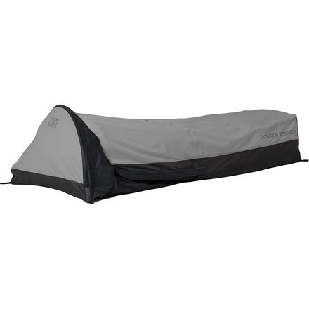 Alpine XT Bivy
