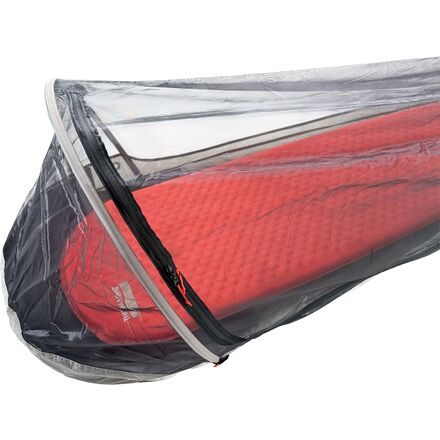 Outdoor Research - Bug XT Bivy
