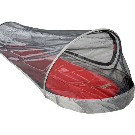 Outdoor Research - Bug XT Bivy