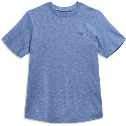 Outdoor Research - ActiveIce Spectrum Sun T-Shirt - Women's