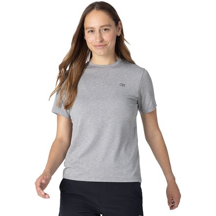 ActiveIce Spectrum Sun T-Shirt - Women's