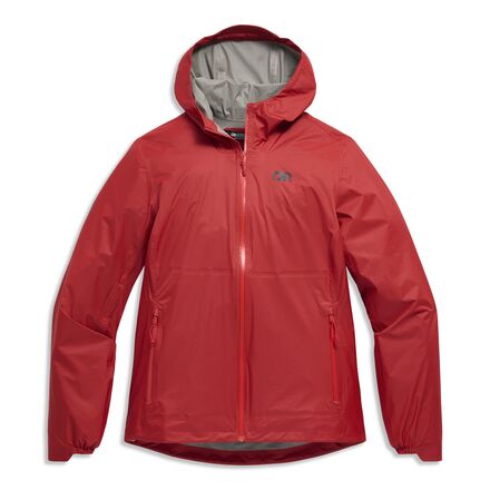 Outdoor Research - Helium UL Jacket - Women's