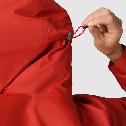 Outdoor Research - Helium UL Jacket - Women's