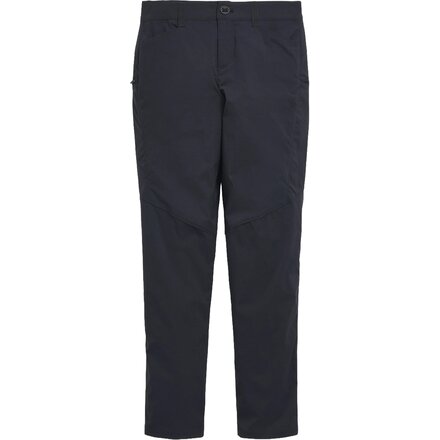 Outdoor Research - Timberline Pant - Women's