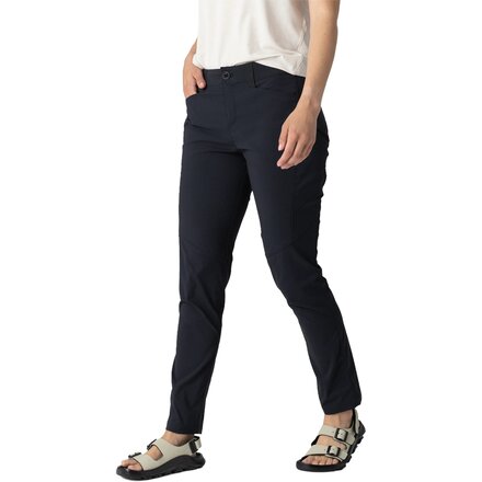 Outdoor Research - Timberline Pant - Women's