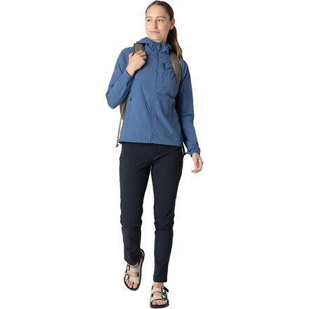 Outdoor Research - Timberline Pant - Women's