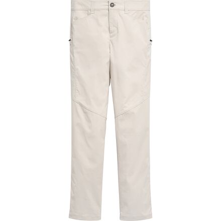 Timberline Pant - Women's
