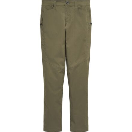 Timberline Pant - Women's