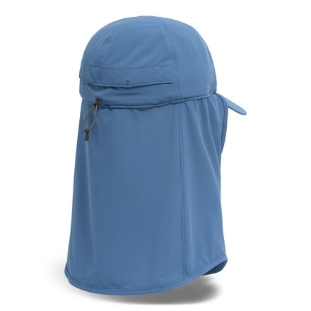 Outdoor Research - Astroman Sun Cape Cap
