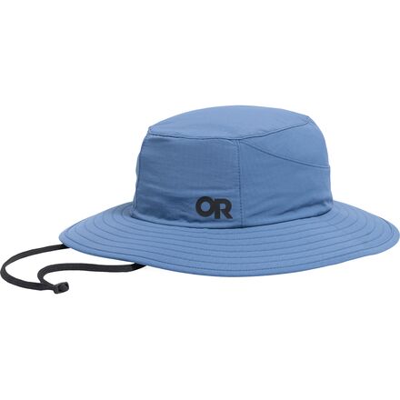 Helios Sun Hat