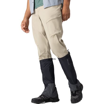 Helium UL Gaiter - Men's