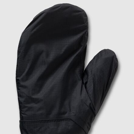 Outdoor Research - Helium UL Rain Mitt