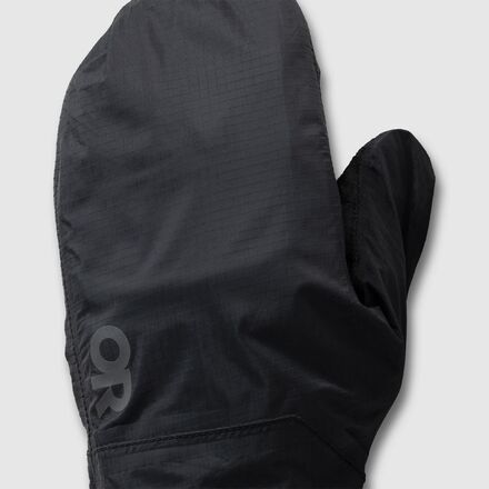 Outdoor Research - Helium UL Rain Mitt