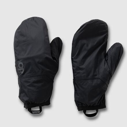 Outdoor Research - Helium UL Rain Mitt