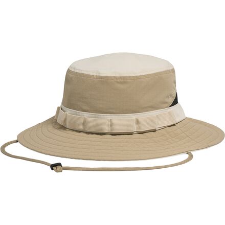 Insect Shield Bucket Hat