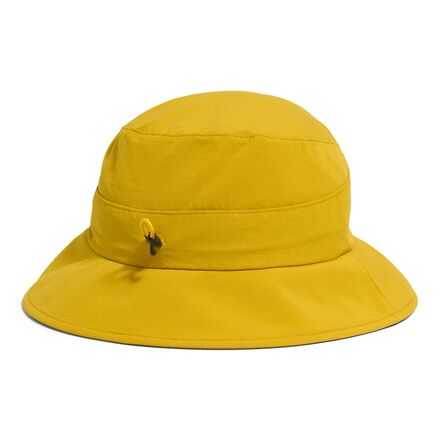 Outdoor Research - Sun Bucket Hat