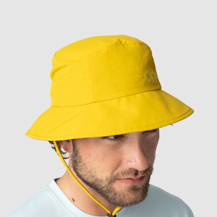 Outdoor Research - Sun Bucket Hat