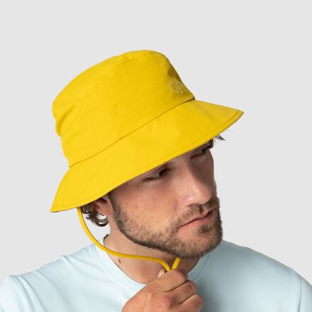 Outdoor Research - Sun Bucket Hat
