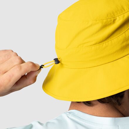 Outdoor Research - Sun Bucket Hat