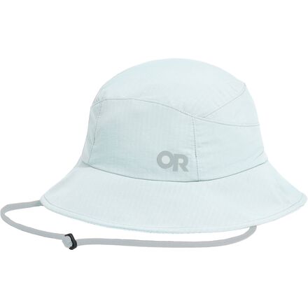 Sun Bucket Hat