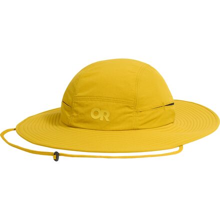 Outdoor Research - Sunbriolet Sun Hat