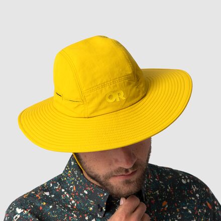 Outdoor Research - Sunbriolet Sun Hat