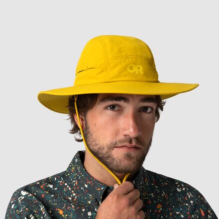 Outdoor Research - Sunbriolet Sun Hat