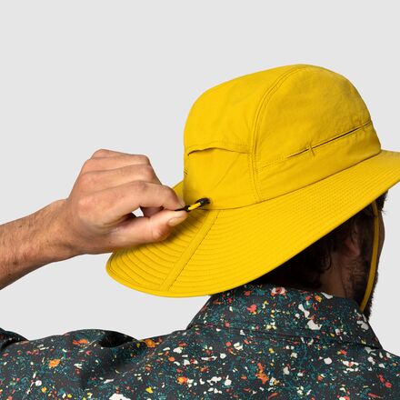Outdoor Research - Sunbriolet Sun Hat