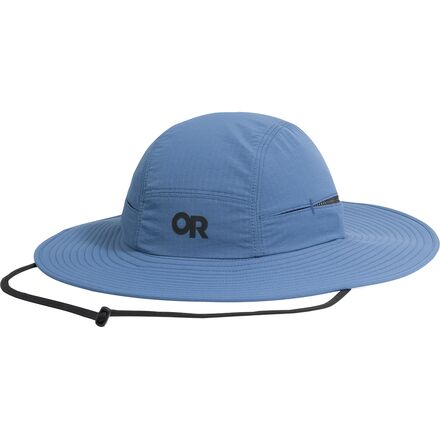 Sunbriolet Sun Hat