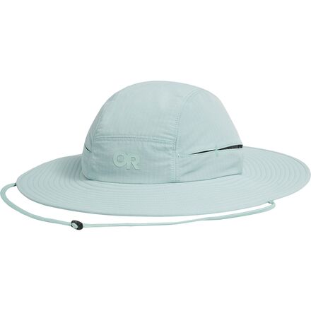 Sunbriolet Sun Hat