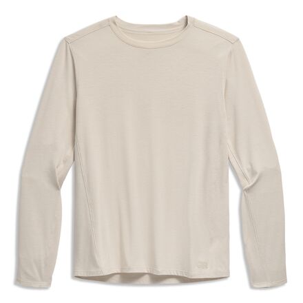 Outdoor Research - Eclipse Sun Long-Sleeve T-Shirt - Men's