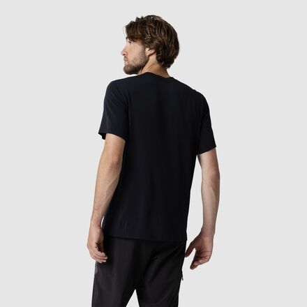 Outdoor Research - Eclipse Sun T-Shirt - Men's