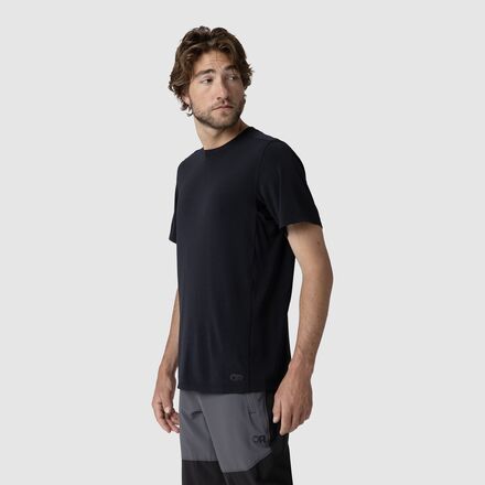 Outdoor Research - Eclipse Sun T-Shirt - Men's