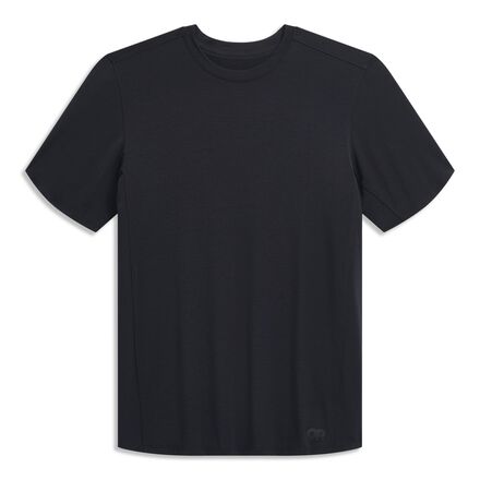 Outdoor Research - Eclipse Sun T-Shirt - Men's