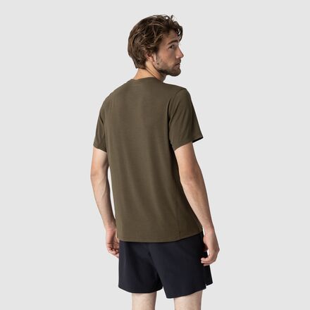 Outdoor Research - Eclipse Sun T-Shirt - Men's