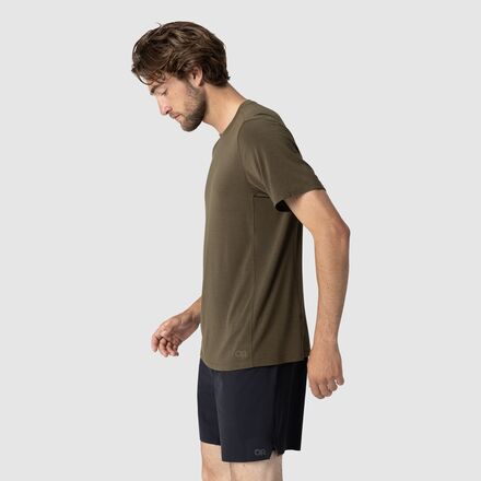 Outdoor Research - Eclipse Sun T-Shirt - Men's