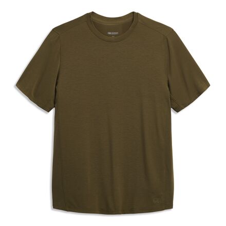 Outdoor Research - Eclipse Sun T-Shirt - Men's
