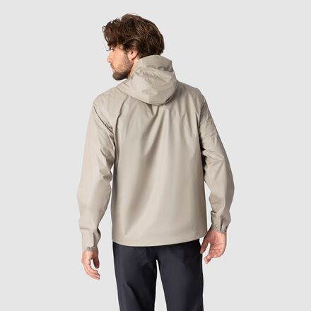 Outdoor Research - Helium UL Jacket - Men's