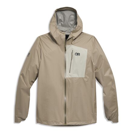 Outdoor Research - Helium UL Jacket - Men's
