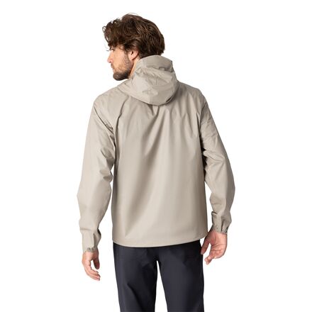 Outdoor Research - Helium UL Jacket - Men's