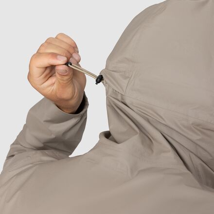 Outdoor Research - Helium UL Jacket - Men's