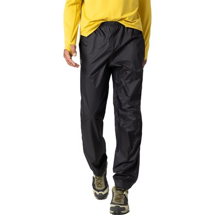 Helium UL Pant - Men's