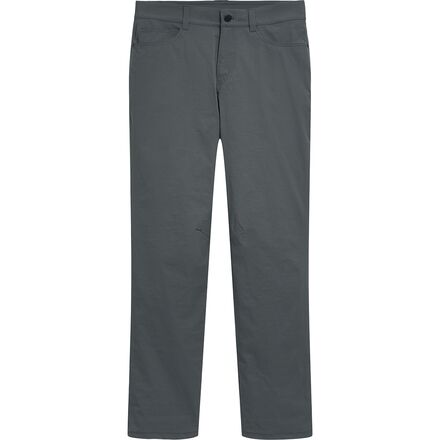 Timberline 5-Pocket Standard Pant - Men's