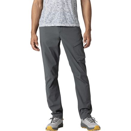 Timberline Utility Pant - Men's