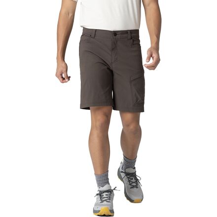 Timberline Utility Short - Men's