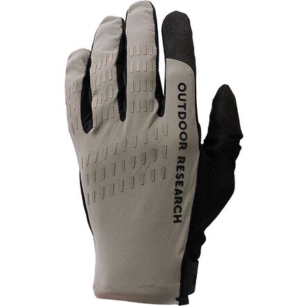 Freewheel MTB XT Bike Glove